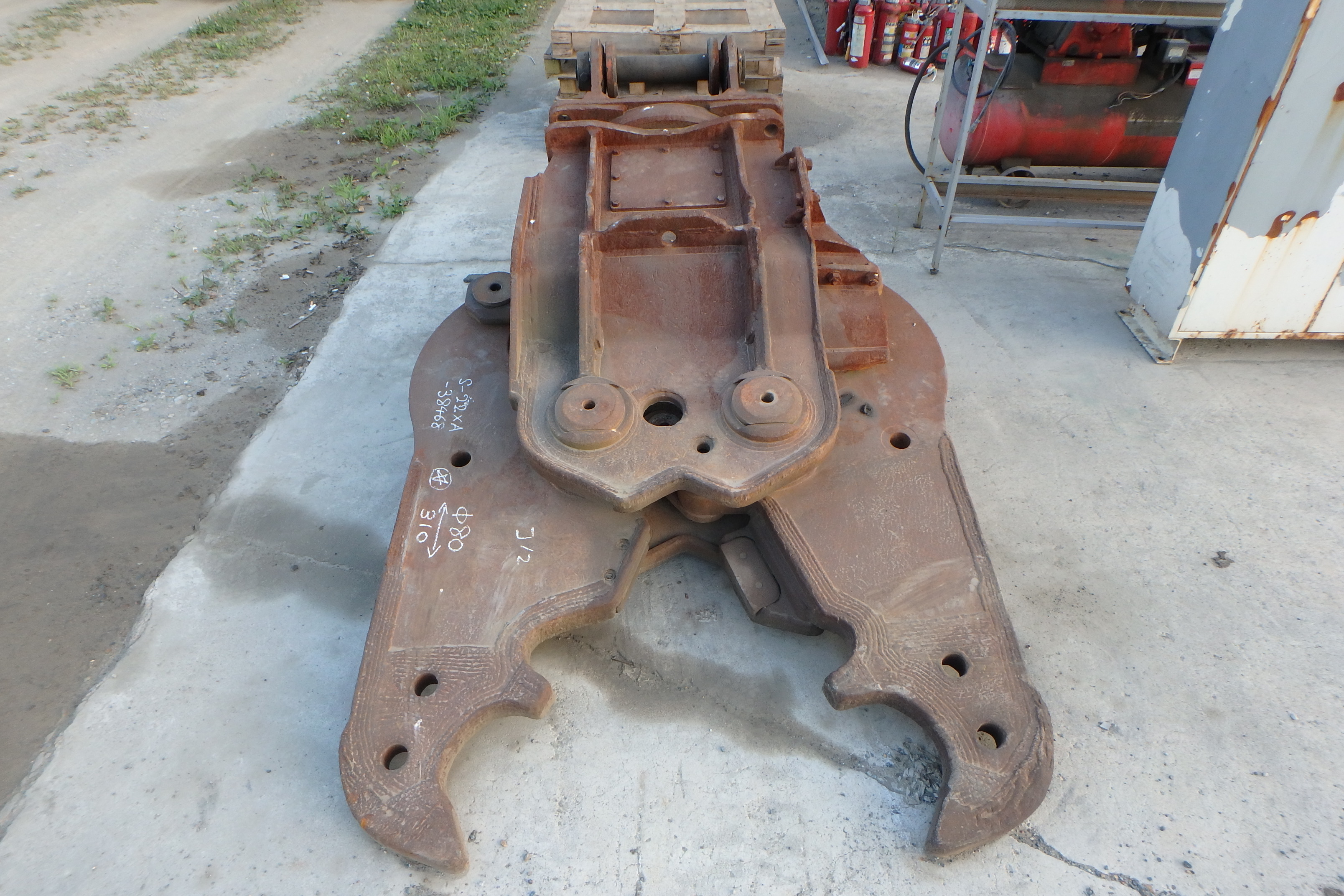 P378