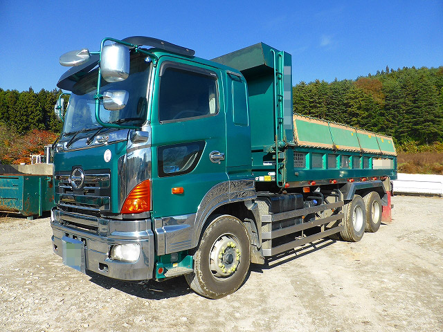 hino-22t-dump-