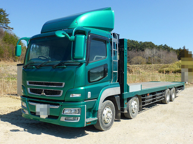 mitsubishi-fuso-supergreat-lkg-fs54vz-01