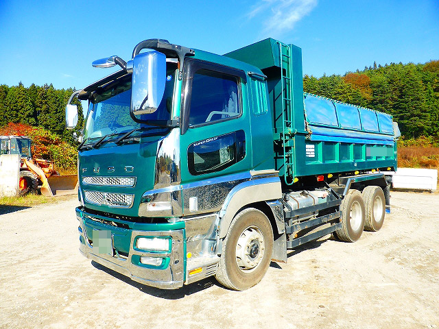 mitsubishi-fuso-supergreat-qkg-fv50vx-01