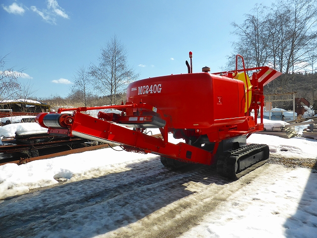 nakayama-mc240g-crusher-01